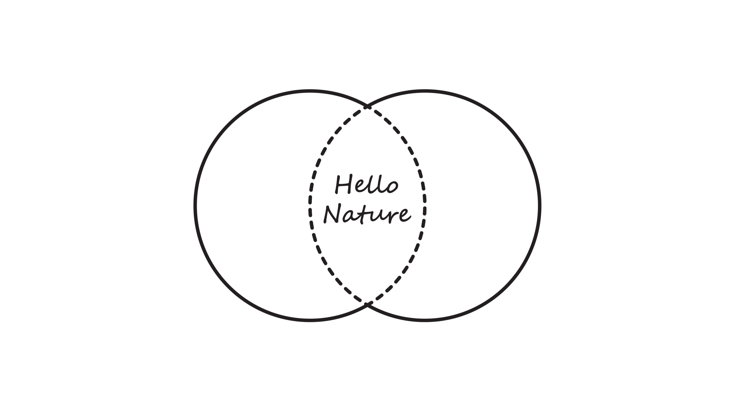 Black HN.png