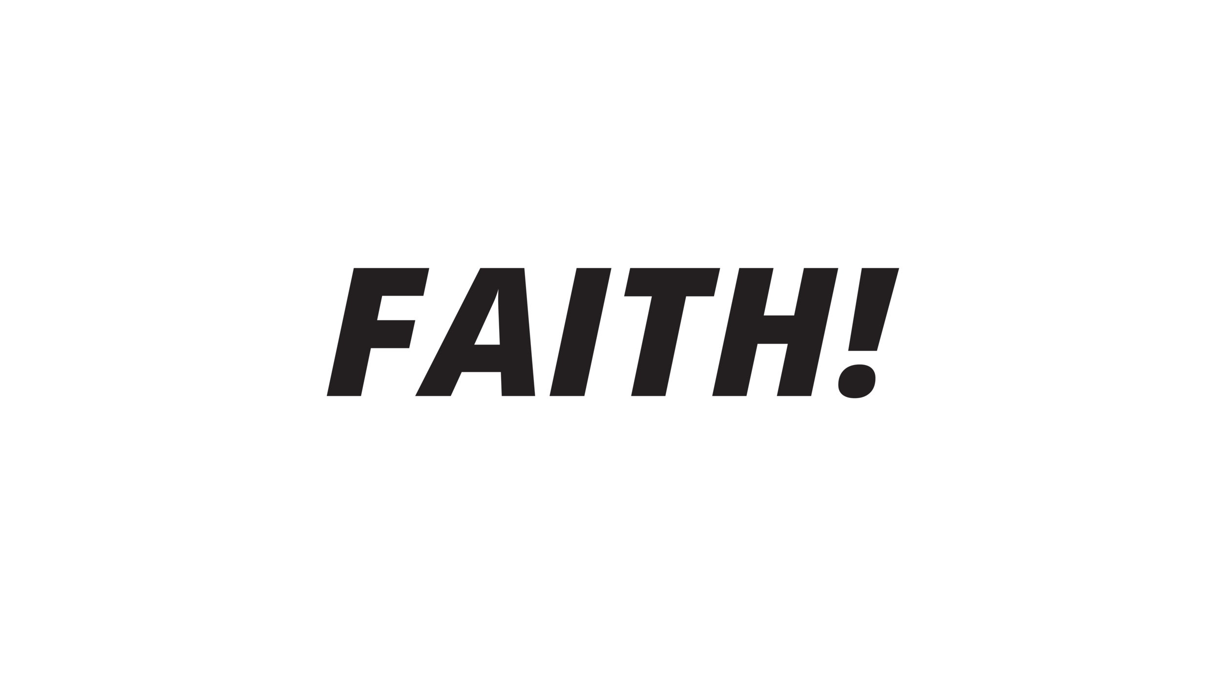 Black F.png
