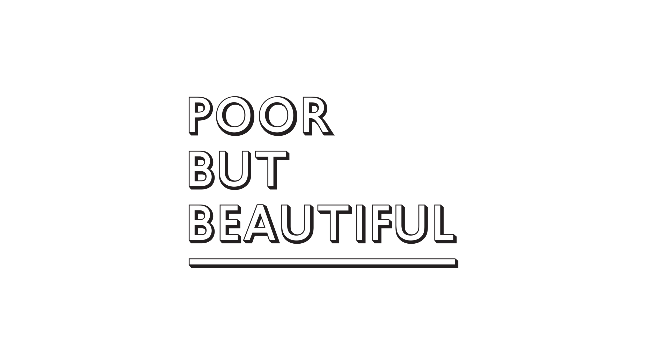 Black PBB.png