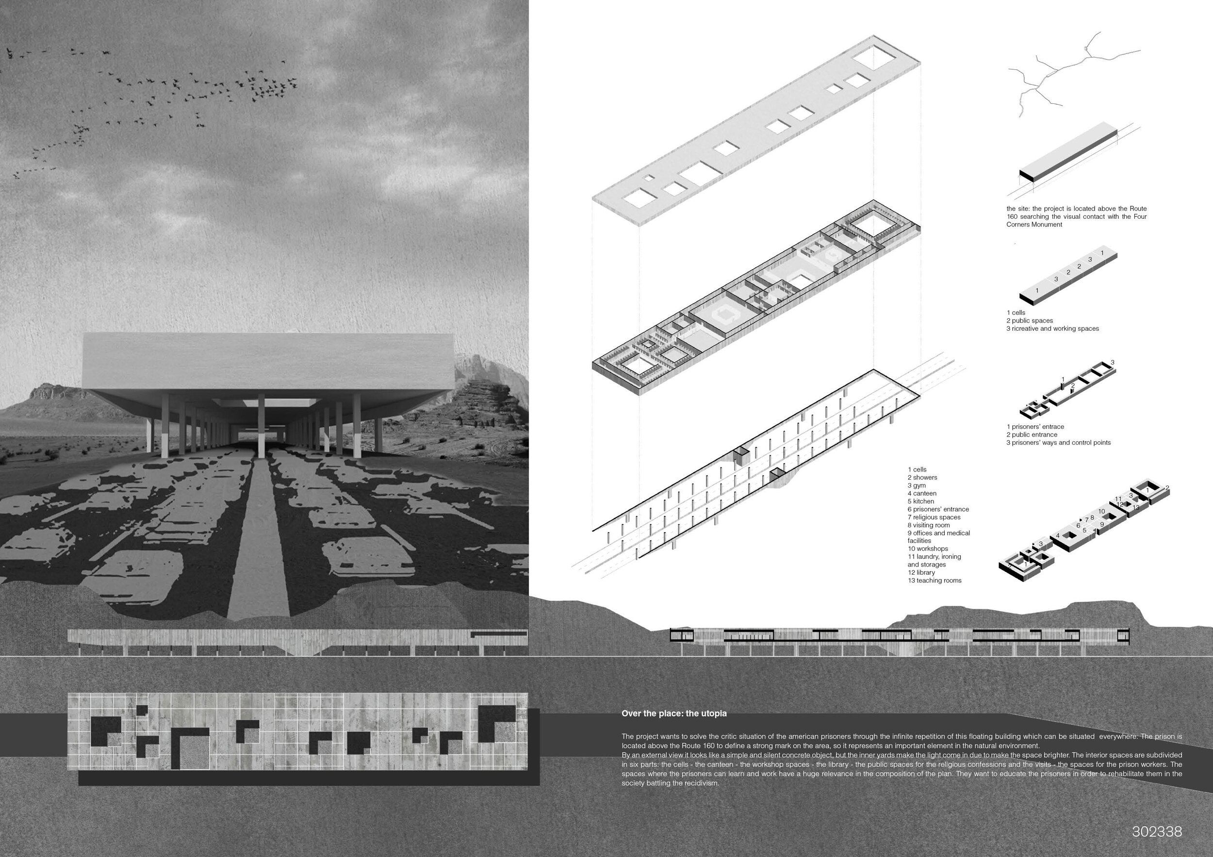 PP10.jpg