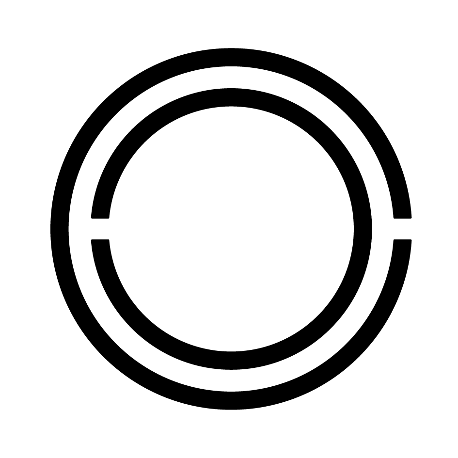 CC stamp.png