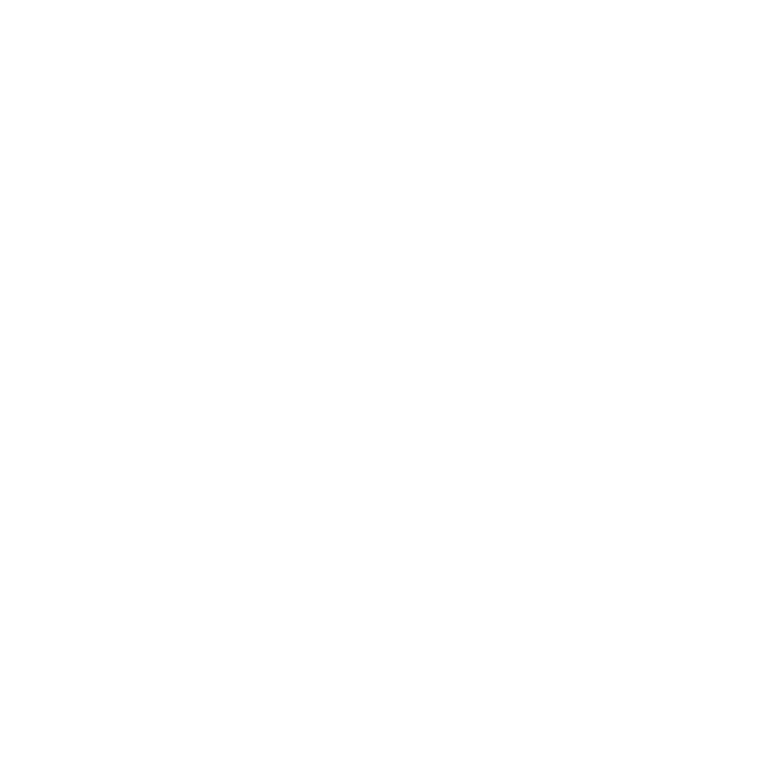 Square white ATFH.png