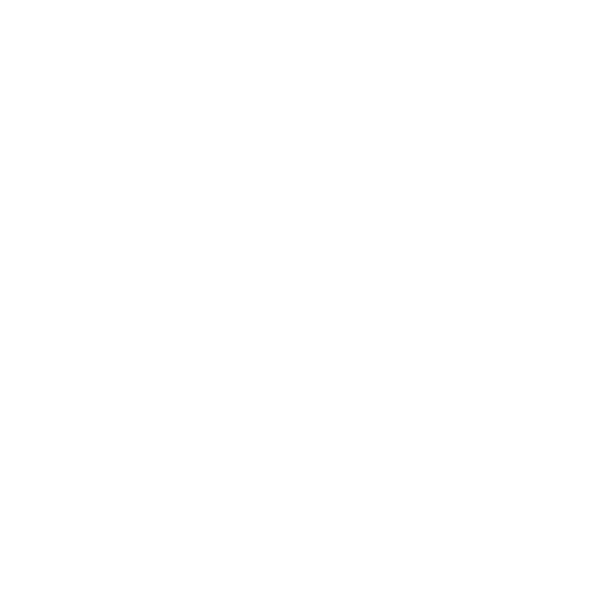Square white PP.png
