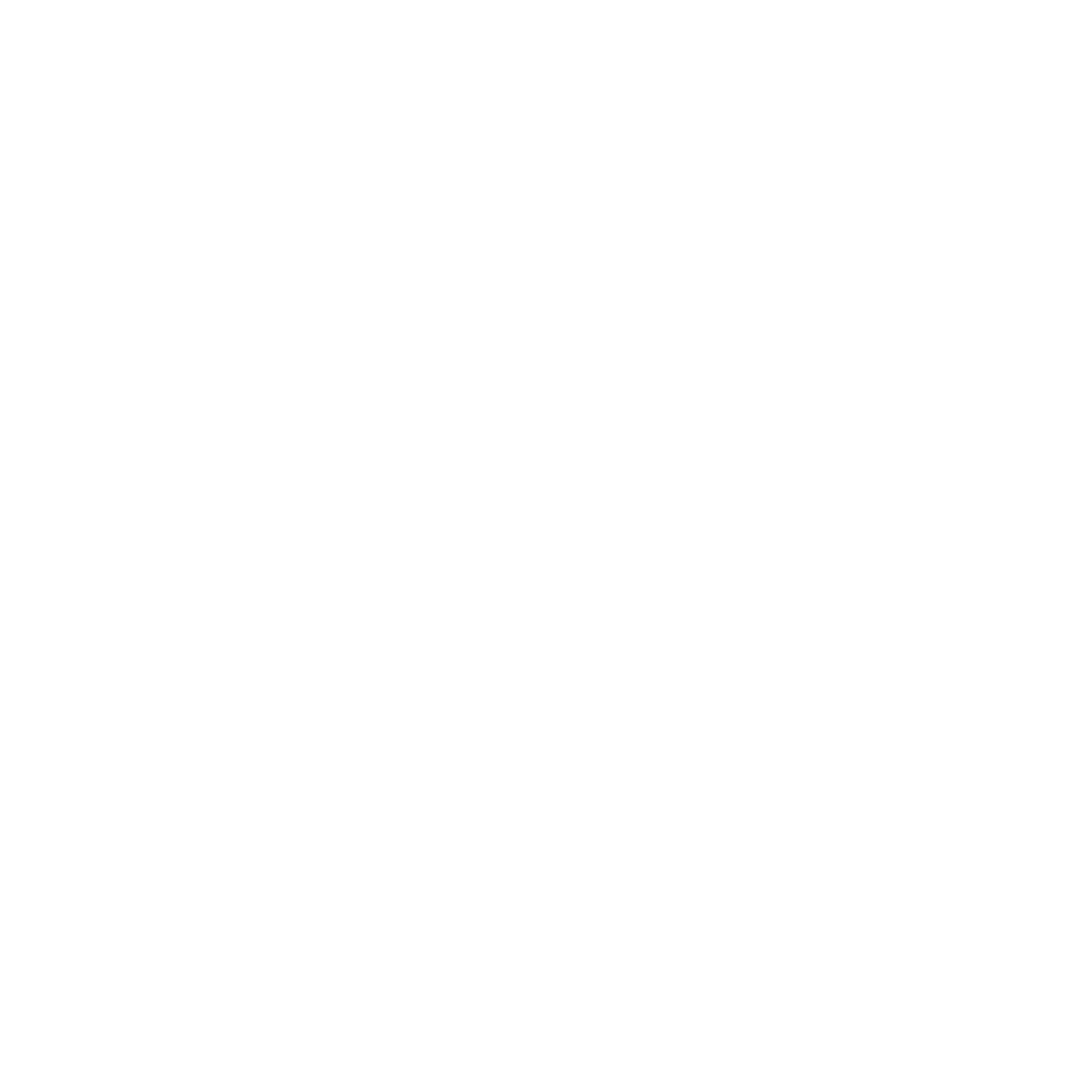 Square white HN.png