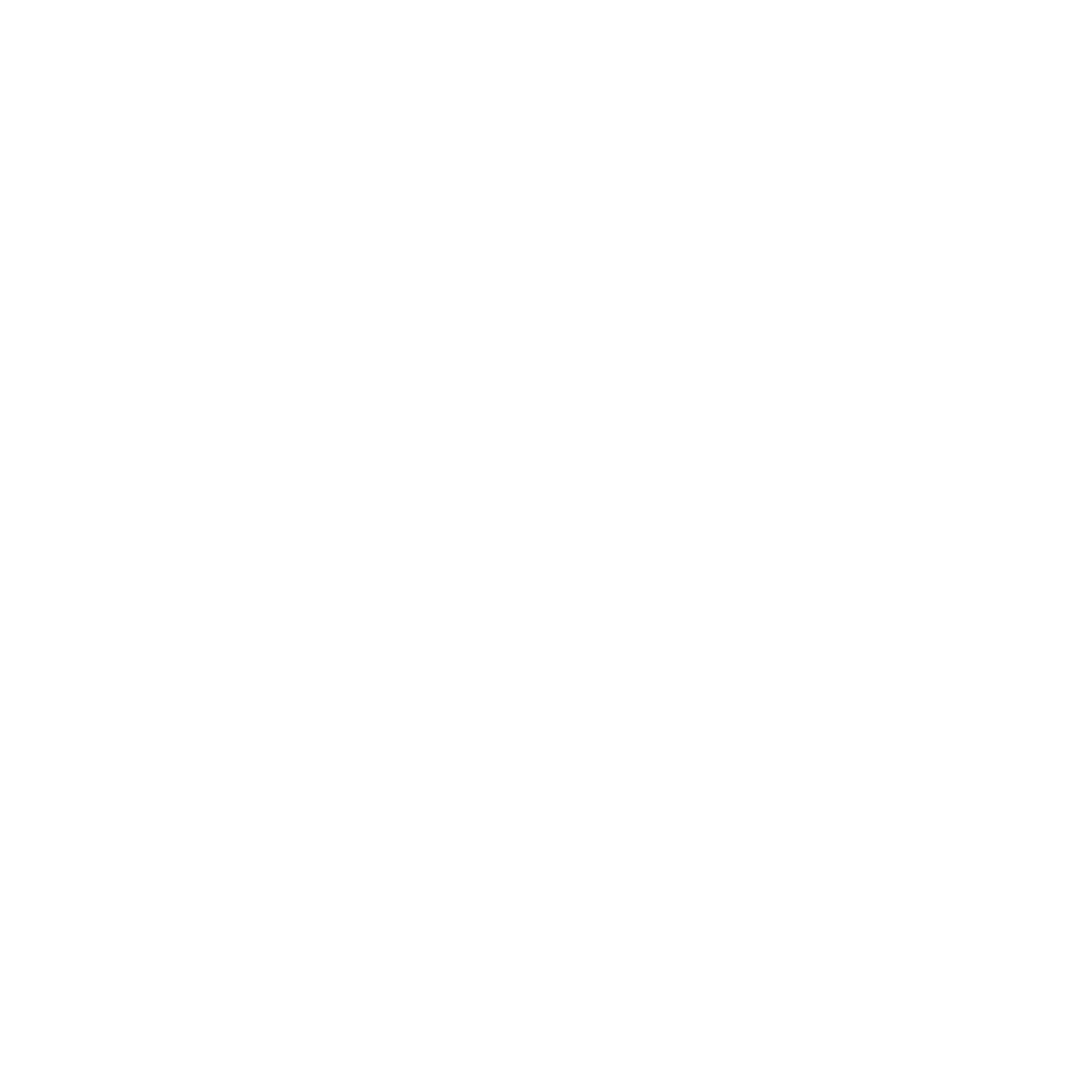Square white PBB.png